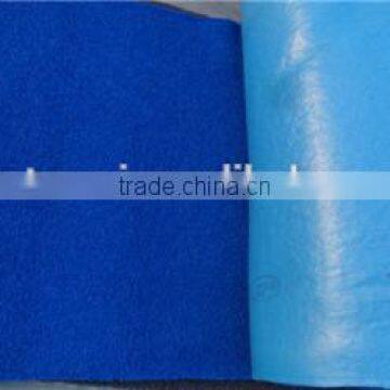 Wholesale carpet coil roll mat