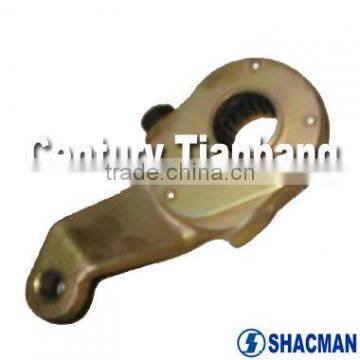 SHACMAN Spare Part Slack Adjuster Rear 99000340056