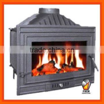 Best selling wood burnig stove