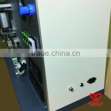 GBB-F Five Stations Heat Sealing Instrument photo-6