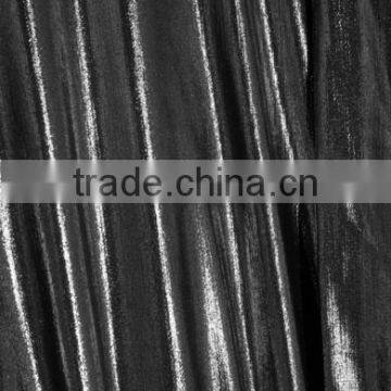 New Arrival Wire Sexy Short Mini Night Dress Models Of Sexy Night Dress HSD6675 photo-6