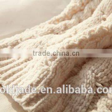 2015 New Wool Sweater Homewear ,wool Sweater Knited Housecoat,knitted Homewear for Winter Coating photo-5