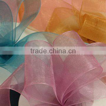 Cheap and Good Quality Printing Label Ribbon photo-6