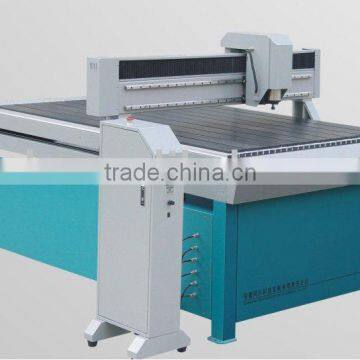 suda cnc center sell LK1212 cnc router machine