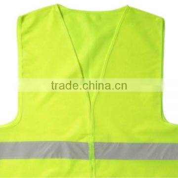 2016 Customized Hot Sale Mesh-air Dog Vest Large Dogs Summer Vest photo-6