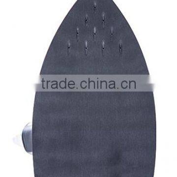 SILVER STAR GRAVITY IRON/ BOTTLE IRON EZ90 photo-3