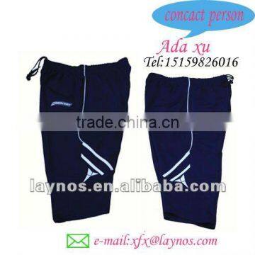 Sport pant on sale