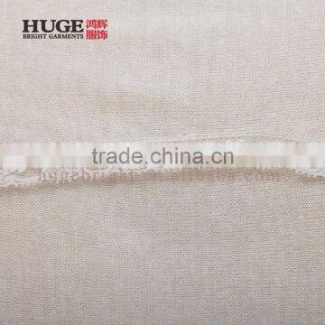 Hot Sale Factory Direct New Style Pretty Cardigans photo-3