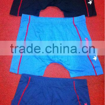 Boxer Shorts Mens Wholesale