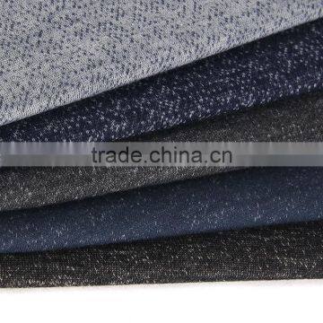 2017 New Design Brushed Polyester Fabric With High Quality photo-4