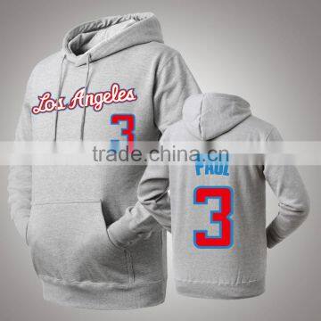 cheap o-neck printing sweater custom, unisex pullover sports hoodies