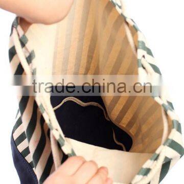 Tiger Head Fashion Vintage Kids Leather Backpack photo-4