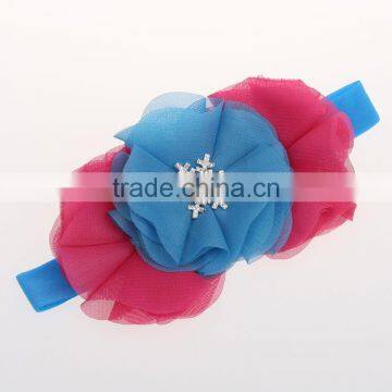 Hot Hair Bow Display Rack,violin Bow Horse Hair,frozen Hair Bow photo-4