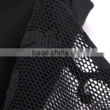 2016 Wholesale Best Wholesale Websites Fashion Elegant Fancy Lady Garment Fashion Top Models photo-3