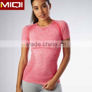 2017 Hot Fashion Professional Comfortable New Design Yoga Wear photo-4
