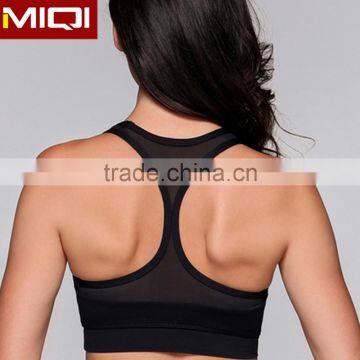 2017 hot sale Competitive price High-ranking Design best Quality Sports custom tank top