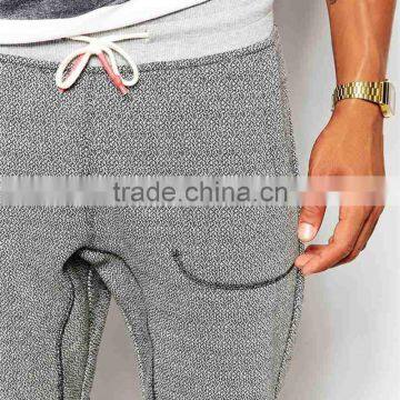 Mens Casual Latest Design Wholesale Jogger Pants photo-2