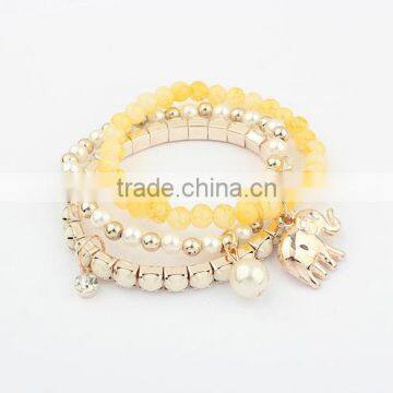 2016 Fashion Arrow Head Cuff Banlge Vintage Turquoise Cuff Bangles Thin Open Cuff Bangle photo-5