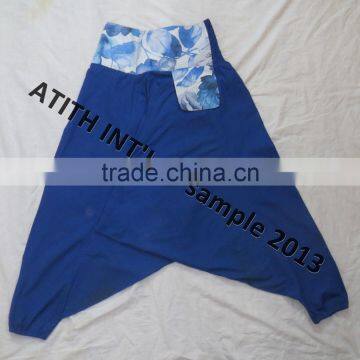 Newest Lady Payjamas photo-2