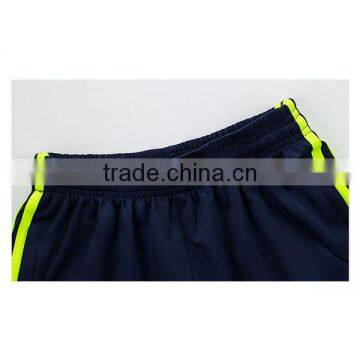 Popular Lovers Winter Soft Tracksuit Stock photo-5