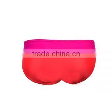 Unique Design Top Selling Most Popular Sexy Bikinis in Bulk photo-6