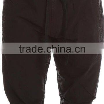 Custom Jogger Pants,men Jogger Pants,fashion Jogger Pants photo-3