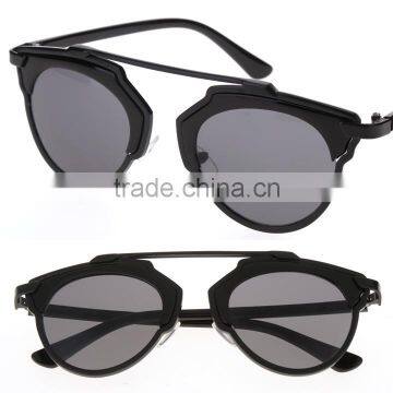 Newest Stylish New Fashion Modify Glasses Outdoor Casual Retro Sunglasses SV012563 photo-4