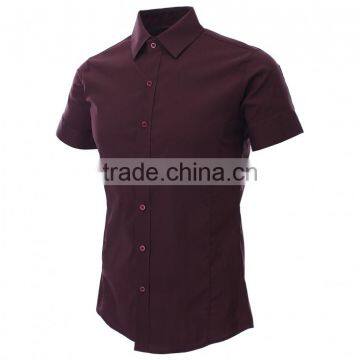 Men's Wholesale Blank t shirts Custom T Shirt Printing Dri Fit t shirt
