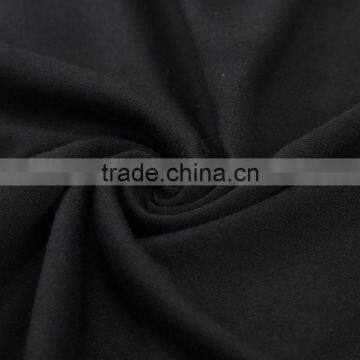 Latest Fashion Dresses Woman Clothing,custom Woman Casual Daily Wear Woman Dress photo-6