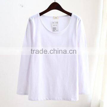 Wholesale Oem Latest Custom Design Ladies Garments photo-6