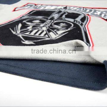 2014 Hot Product Children Comfort Nightwear photo-2