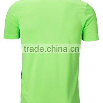 Online Summer Clothing Men Low MOQ Shirts photo-6