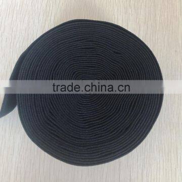 Nylon Elastics for underwear waistband