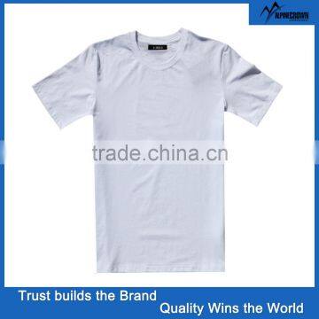 Professional Dry Fit T-shirt photo-2