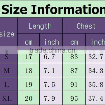 The Top Selling Nursing Bra With Soft Lace Transparent Bra Top photo-4