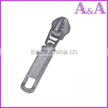 #8 Nylon Black Slider N/L photo-6