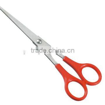New Design Stainless Steel Craft Scissors photo-3