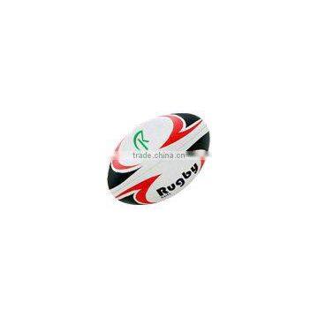 Rugby Balls