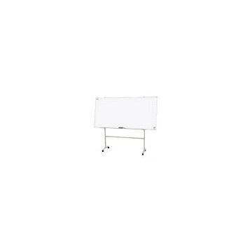 Sell Whiteboard with Easel