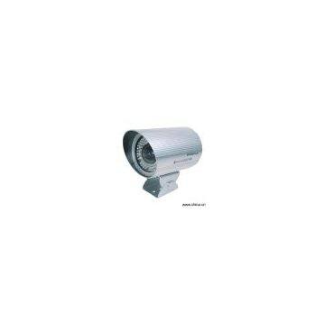 Sell Color Day and Night IR Camera