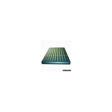 PVC Air Bed