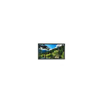 Sell Fixed Wall Screen