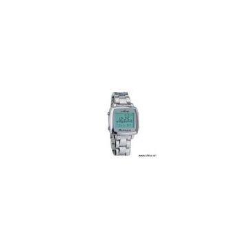 Sell Rahham Prayer  Watch