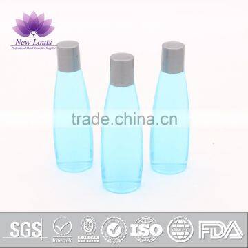 Mini Empty Shampoo Bottles Shampoo and Conditioner Wholesale photo-2