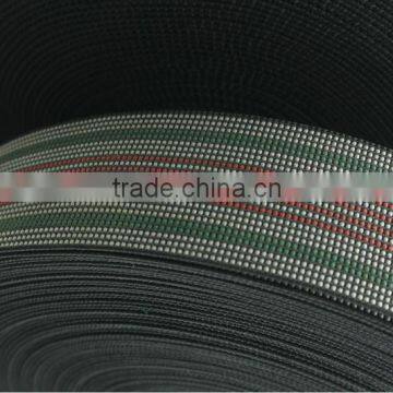 sofa elastic webbing for seat