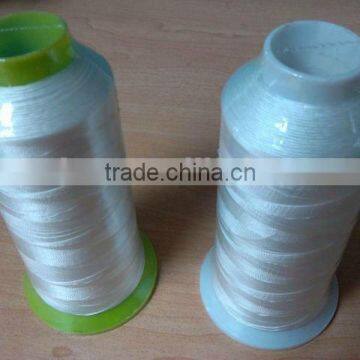 Bonded Nylon sewing thread Tex70, bonded thread, Nylon thread