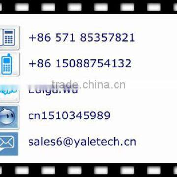 Price of Safety Belt Made by Ningbo and Hangzhou Factory CE Certification photo-3