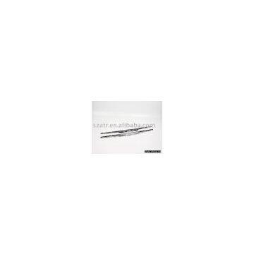 WIPER BLADE-25120