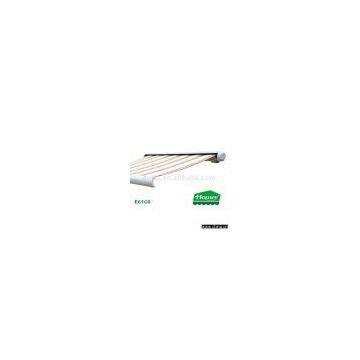 Sell Remote Control Awning