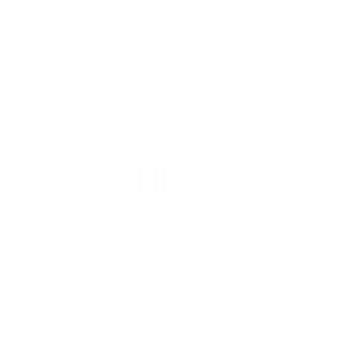 BEIJING LUTONG ECONOMIC AND TRADE CO.LTD